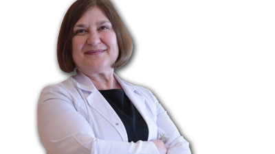 Ağrı kesici ilaçlar kullananlar dikkat!