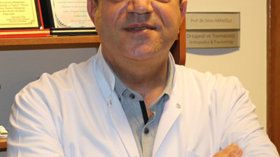 Kışın düşmemek için bu çok önemli