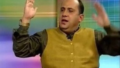 Erkan Tan'dan utanç verici itiraflar. Yayın yaparken nasıl tahrik ettiğini anlattı