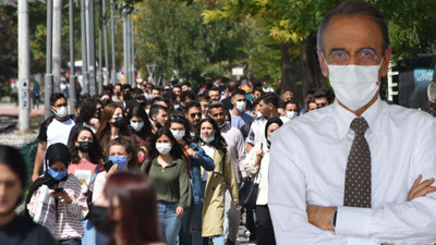 Mehmet Hoca İstanbul için noktayı koydu!