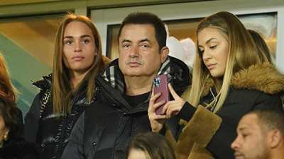 Acun Ilıcalı'nın Hull City için ödeyeceği para belli oldu! Duyunca çok şaşıracaksınız