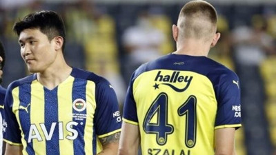 Fenerbahçe'de 3 yıldız futbolcu ayrılmak istediğini kulübe bildirdi! Büyük deprem