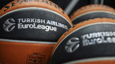 THY Avrupa Ligi'nde 22. hafta heyecanı başlıyor