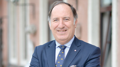 Emekli amiral Cem Gürdeniz ABD'nin Rusya planını açıkladı