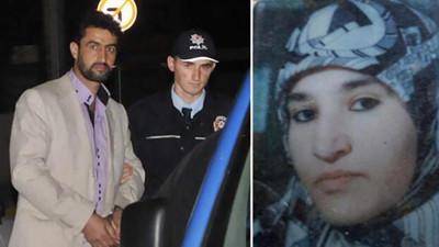 Yargıtay'dan 3 kez dönen cinayet davasında müebbet hapis cezası verildi