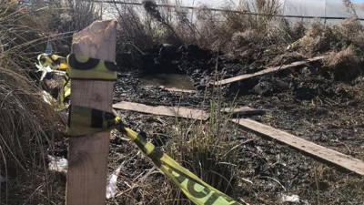 10 gün önce eşinin kuzenini öldüren Suriyeli 4 aylık hamile eşini bakın neden öldürmüş