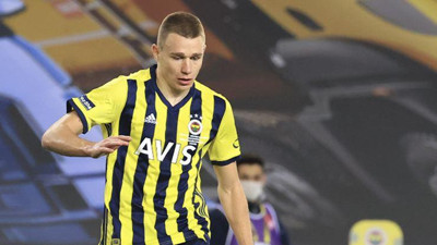 Attila Szalai, Sivas'ta cezalı