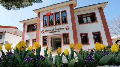 Demir malzemesi satın alınacak