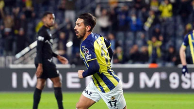 İrfan Can Kahveci çok kızdı: Sert açıklamalar