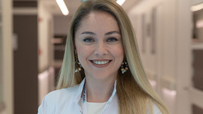 Kış mevsimi hamilelerine özel tavsiyeler