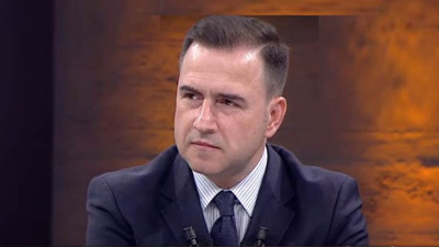 İşte Selçuk Tepeli'nin canlı yayında söyledikleri. Sen misin Televizyonda gerçekleri söyleyen. RTÜK soruşturma başlattı