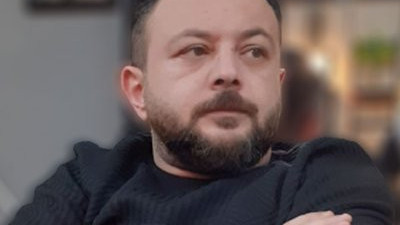 Gazeteci yazar Fatih Ergin’den büyük öneri. Elektrik hizmetleri yeniden devletleştirilsin