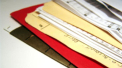 Uyuşturucu sattıkları öne sürülen 13 kişiye 15'er yıl hapis istemi