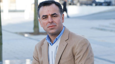 AKP'nin kaçan oyları geri kazanma planı ortaya çıktı. İktidarda çalan alarm zillerini Barış Yarkadaş açıkladı