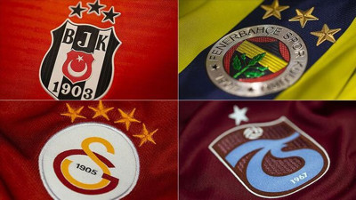 Ali Koç’u havalara uçuran gelişme. Fenerbahçe ezeli rakiplerini geride bıraktı