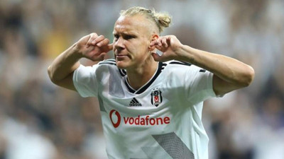 Beşiktaş'tan yalan haber isyanı!