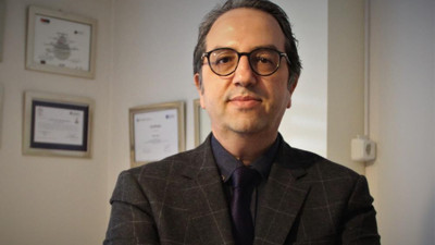 Prof. Dr. Şener Omicron'un zirve yapacağı tarihi açıkladı