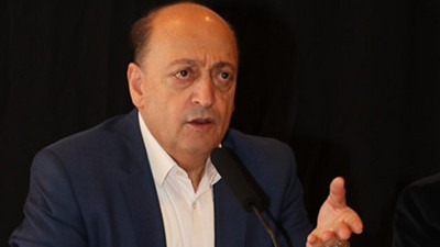 Milyonların beklediği haberi tarih vererek açıkladı