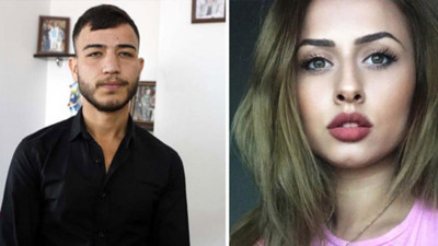 Esra Hankulu davasında Ümitcan Uygun hakkında istenen ceza belli oldu