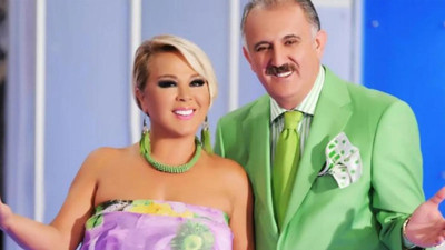 Safiye Soyman ve Faik Öztürk’e dolandırıcılık suçlaması