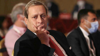 Kendi silahıyla vuracaklar: İşte muhalefetin Burak Elmas planı