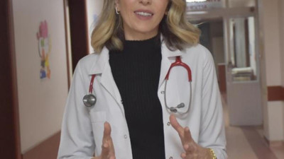 Prof. Dr. Yılmaz: Çocukları okula göndermeyin