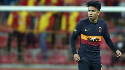 Torrent istedi Burak Elmas 3 futbolcunun biletlerini kesti! Valizlerini topladılar