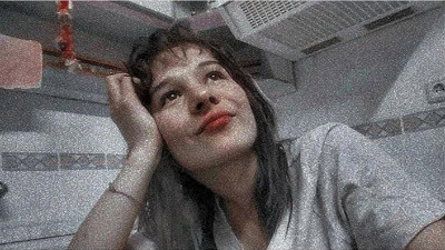 Ayşegül apartta ölü bulundu! Savcılık soruşturma başlattı…