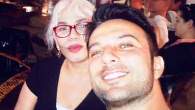 Tarkan'dan Sezen Aksu'ya destek geldi. Şarkı sözleri günlerdir tartışılıyordu