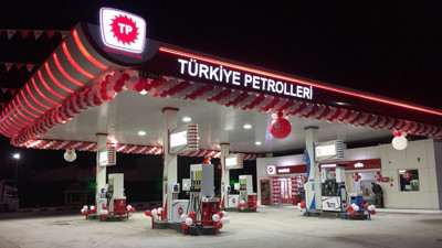 Türkiye Petrolleri Anonim Ortaklığı 50 kamu personeli alacak