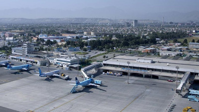 Reuters: Türkiye ve Katar, Kabil Havalimanı konusunda anlaştı