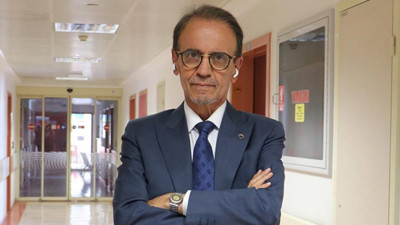 Prof. Dr. Mehmet Ceyhan’dan bakanlığın açıkladığı karara tepki: Zaman kaybından başka yarar sağlamaz