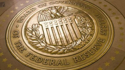 Fed’den ‘dijital para’ çıkarma raporu