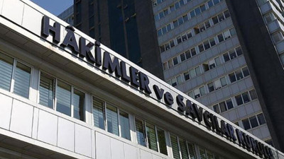 HSK’nın ‘İlke Kararları’ Resmi Gazete’de