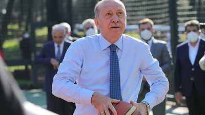 Cumhurbaşkanı Erdoğan 'İsrailli kardiyologdan tavsiye alıyor' iddiası