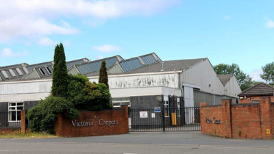 Türkiye'nin bir markası daha sudan ucuza yabancıların oldu. Kapış kapış gidiyor her şey