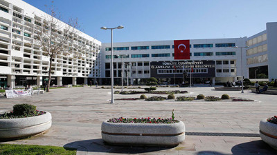 Antalya Büyükşehir Belediyesi 631 personel alacak
