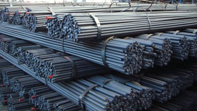 Manisa Alaşehir Belediyesi inşaat demiri satın alacak