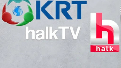 KRT Genel Müdürü Adnan Bulut'un cevabıyla derinlere daldı. Savcı Sayan KRT'nin satılacağını iddia etmişti