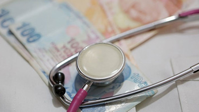 5 yılda tam 3 kat arttı! Genel Sağlık Sigortası primlerine zam geldi