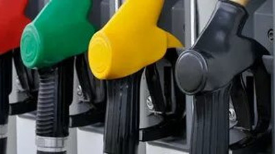 Benzin ve motorin fiyatlarında kontak kapattıracak gelişme