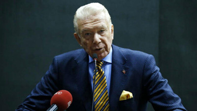 Uğur Dündar kendisi ve Aytun Çıray hakkında yapılan planı deşifre etti! Şok iddiaya ateş püskürdü