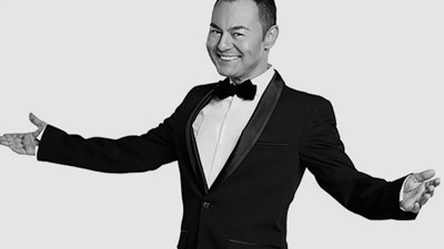 Serdar Ortaç'tan şok eden Cansu Dere itirafı