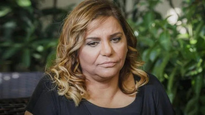 Kibariye'den kötü haber! Konserlerini iptal etti