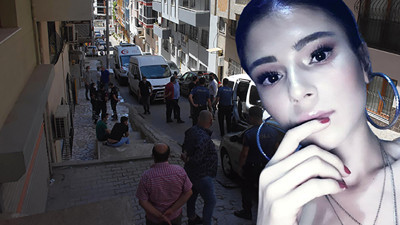 Cinayette şok eden iddianame! Tek başına mümkün değil…