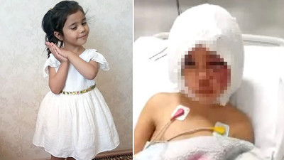 Asiye’den iyi haber! Haftaya taburcu edilecek…