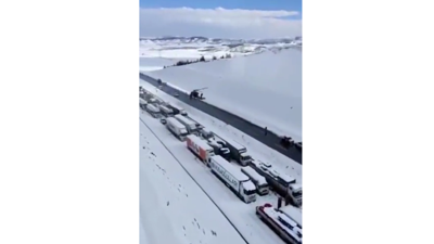 CHP'li isim skandalı ortaya çıkardı. İtibarda tasarruf etmeyen AKP'li belediyelerde rezalet