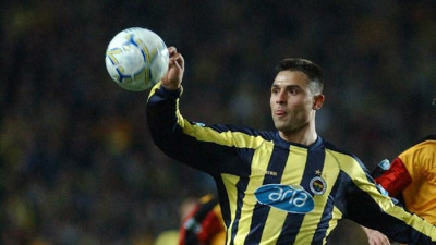 Fatih Akyel'den şok Daum itirafı! Her şeyi açıkladı