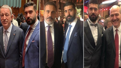 Sedat Peker'in videolarında bahsettiği Taner Ay hayatını kaybetmişti. Ailesinden ‘suikast’ iddiası