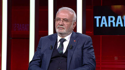 Kripto para Türkiye'de yasaklanıyor mu? AKP Grup Başkanvekili Mustafa Elitaş’tan flaş açıklama